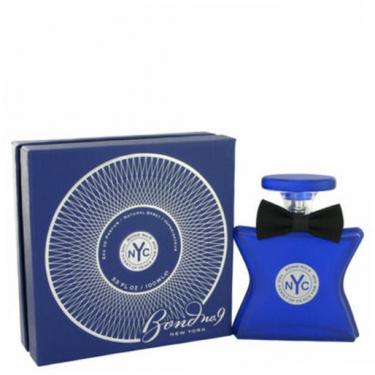 Bond No. 9 Midtown The Scent of Peace for Him      100ml(Eau de Parfum) für Männer