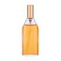 Guerlain Shalimar   50Ml    Für Frauen (Eau De Parfum)