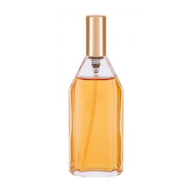 Guerlain Shalimar   50Ml    Für Frauen (Eau De Parfum)