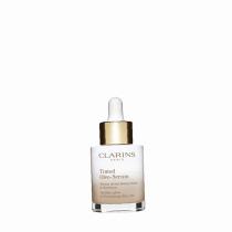 Clarins Tinted Oleo-Serum 30Ml    (Makeup) Für Frauen  01