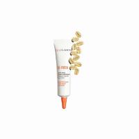 Clarins Re-Fresh 15Ml Fatigue-Fighter Eye Care   (Eye Cream) Für Frauen  