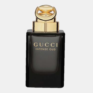 Gucci Intense Oud 90Ml    (Eau De Parfum) Unisex  