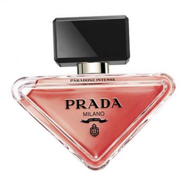 Prada Paradoxe Intense Refillable     50ml(Eau de Parfum) für Frauen