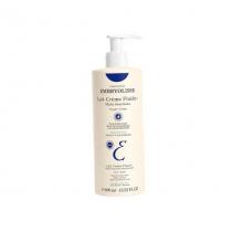Embryolisse Lait Creme Fluid+      400ml(Body Cream) für Frauen