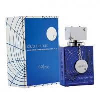 Armaf Club de Nuit Blue Iconic      30ml(Eau de Parfum) für Männer