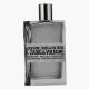 Zadig & Voltaire This Is Really Him! 100Ml    (Eau De Toilette) Für Männer Ohne Box 