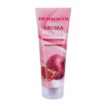 Dermacol Aroma Ritual Pomegranate Power  250Ml    Für Frauen (Shower Gel)