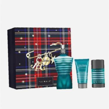 Dolce&Gabbana Light Blue 100Ml    (Eau De Toilette) Für Männer Ohne Box 