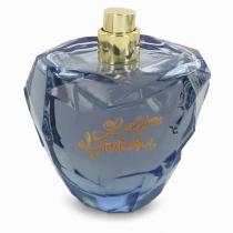 Lolita Lempicka Lolita Lempicka 30Ml Le Parfum   (Eau De Parfum) Für Frauen  