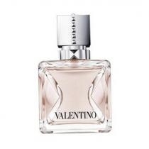Valentino Valentina       50ml(Eau de Parfum) für Frauen