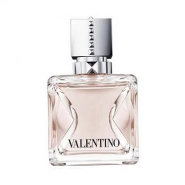 Valentino Valentina       50ml(Eau de Parfum) für Frauen