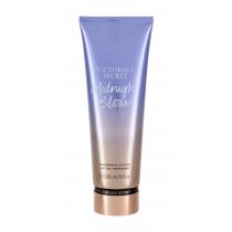 Victoria´S Secret Midnight Bloom   236Ml    Für Frauen (Body Lotion)