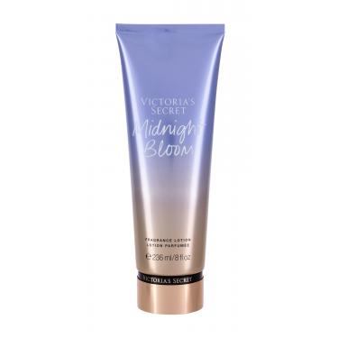 Victoria´S Secret Midnight Bloom   236Ml    Für Frauen (Body Lotion)