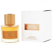 TOM FORD Signature Collection Bois Pacifique      100ml(Eau de Parfum) für Männer