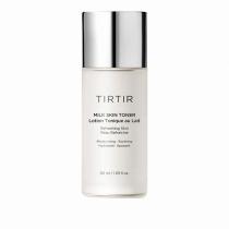 Tirtir Milk Skin Toner 50Ml    (Facial Lotion And Spray) Unisex  