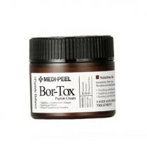Medi-Peel Peptide-Tox Bor-Cream      50g(Day Cream) Unisex