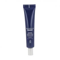 Medi-Peel Eye Tox Cream       40ml(Eye Cream) Unisex