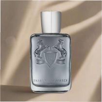 Parfums De Marly Castley 125Ml    (Eau De Parfum) Für Männer  