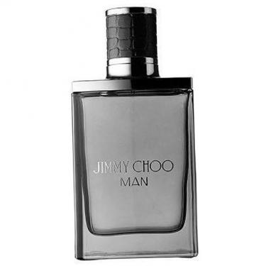 Jimmy Choo Man       200ml(Eau de Toilette) für Männer