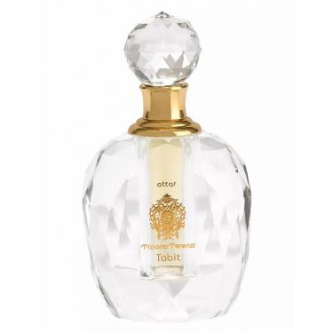 Tiziana Terenzi Luna Stars Attar 13Ml Tabit   (Perfume Extract) Unisex  