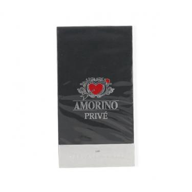 Amorino Privé Private Musk      100ml(Eau de Parfum) Unisex