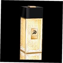 Dali Haute Parfumerie Daligramme 100Ml Ma Flamme   (Eau De Parfum) Für Frauen  