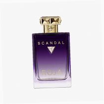Roja Parfums Scandal 100Ml    (Eau De Parfum) Für Frauen  
