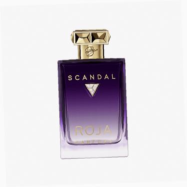 Roja Parfums Scandal 100Ml    (Eau De Parfum) Für Frauen  