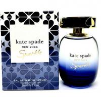 Kate Spade New York Sparkle      60ml(Eau de Parfum) für Frauen
