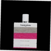 Franck Olivier Pure Femme 100Ml    (Eau De Parfum) Für Frauen  