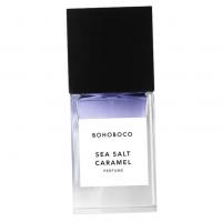 Bohoboco Sea Salt Caramel       50ml(Perfume) Unisex