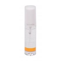 Dr. Hauschka Clarifying Intensive Treatment  40Ml   25+ Für Frauen (Skin Serum)