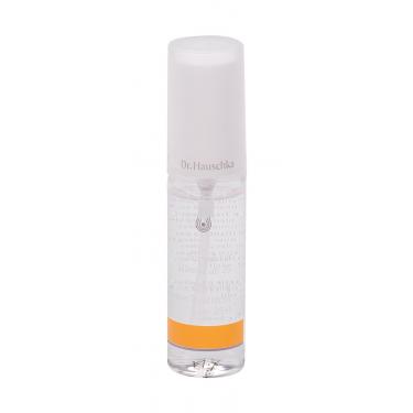 Dr. Hauschka Clarifying Intensive Treatment  40Ml   25+ Für Frauen (Skin Serum)