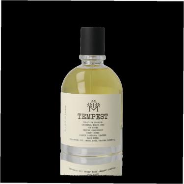 Moudon Tempest 100Ml    (Perfume Extract) Unisex  
