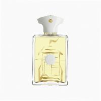 Amouage Beach Hut Man 100Ml    (Eau De Parfum) Für Männer  