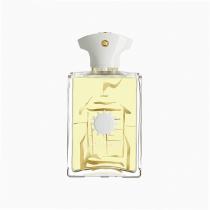 Amouage Beach Hut Man 100Ml    (Eau De Parfum) Für Männer  