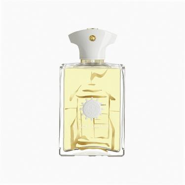 Amouage Beach Hut Man 100Ml    (Eau De Parfum) Für Männer  