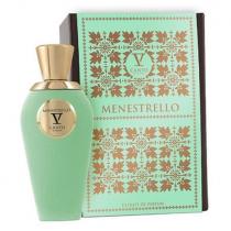 V Canto Menestrello 100Ml    (Perfume Extract) Unisex  
