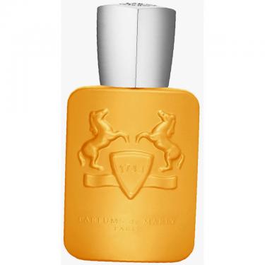 Parfums De Marly Perseus 75Ml    (Eau De Parfum) Für Männer  