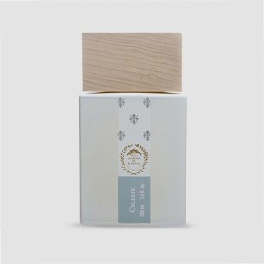 Giardini Di Toscana Celeste 100Ml    (Eau De Parfum) Unisex  