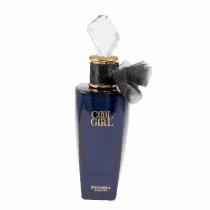 Pendora Scents Cool Girl 100Ml    (Eau De Parfum) Für Frauen  