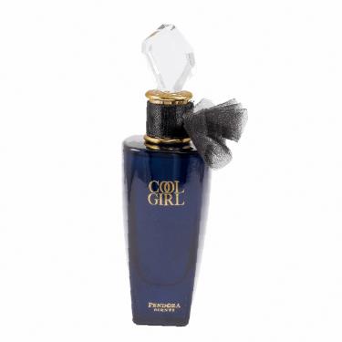 Pendora Scents Cool Girl 100Ml    (Eau De Parfum) Für Frauen  