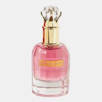 Pendora Scents Solitude 80Ml Candy   (Eau De Parfum) Für Frauen  