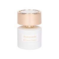 Tiziana Terenzi Andromeda 100Ml       Unisex(Perfume)