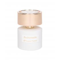 Tiziana Terenzi Andromeda 100Ml       Unisex(Perfume)
