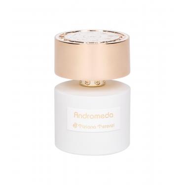 Tiziana Terenzi Andromeda 100Ml       Unisex(Perfume)
