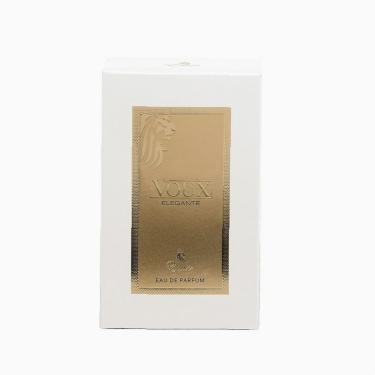 Emir Oud And Vanille 75Ml    (Perfume Extract) Für Frauen  