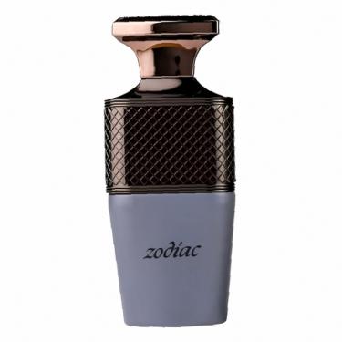 Paris Corner Zodiac 100Ml    (Eau De Parfum) Unisex  