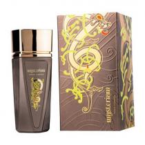 Paris Corner Mysterium       100ml(Eau de Parfum) für Männer