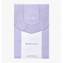 Pendora Scents Blackberry Wish 100Ml    (Eau De Parfum) Unisex  